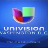 Watch WFDC-DT Washington, DC Live | Channel 14 District of Columbia