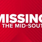 Missing in the Mid-South | Adults, last names A-C