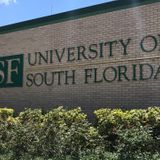Lawsuit aims to return millions of dollars to Florida’s university students