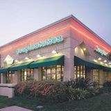 Souplantation's buffet-style restaurants closing for good due to the coronavirus