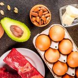 How to Start a Low Carb Diet Successfully