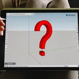 Can You Use SketchUp On An iPad? | Low Key Architecture