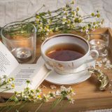 Tea and Food Pairing: Elevating Your Culinary Experience
