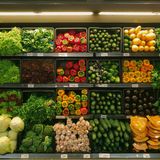 Grocery Shopping: A Guide for Students on a Budget