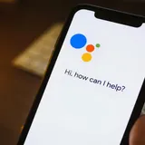 Why Google Assistant Keeps Popping Up - Easy Fix - Solved 1/4/23 - Lumigon.com