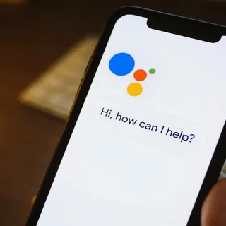 Why Google Assistant Keeps Popping Up - Easy Fix - Solved 1/4/23 - Lumigon.com