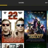 Best Free Movie Apps - The Definitive List 2023 - Lumigon.com