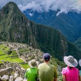 Luxury Peru Travel With Kids: What to Do and Where to Stay