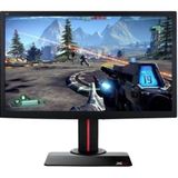The Best Gaming Monitors in 2020 [Tested & Trusted] - LyncConf