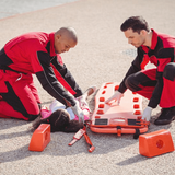 Emergency Preparedness: Building an Effective First Aid Kit