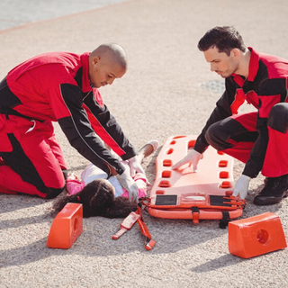 Emergency Preparedness: Building an Effective First Aid Kit