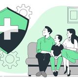 Top Universal Family Health Insurance Options