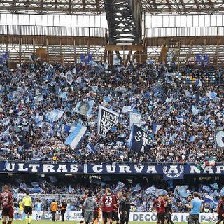 Caos Napoli-Real Madrid, la storia del tifoso: "Qualcuno è entrato illegalmente col mio biglietto, ho scritto al club! Sono stato trattato come un truffatore"