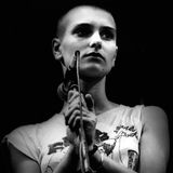 Stars pay tribute to the late Sinéad O’Connor