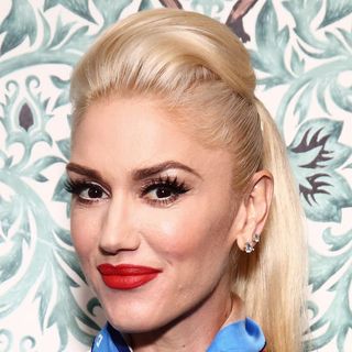 Gwen Stefani's 10 Best Songs Of All Time Ranked