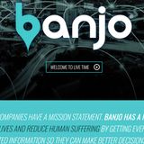 Isaac Reese: University of Utah must sever all ties with Banjo surveillance