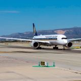 Can you buy KrisFlyer miles from Singapore Airlines?