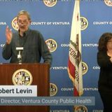 'Every One of Them': California County Vows to Forcibly Quarantine People – Separating Families – Over COVID-19