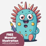 Free Clip Art for Teachers Archives - Make Breaks