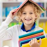 Free Reading Games for Kids