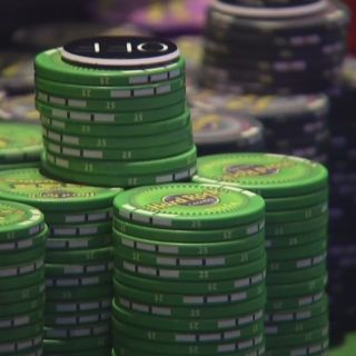 Casinos in Arkansas will be able to reopen with capacity restrictions on May 18