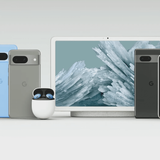 Google Announces Pixel 8, Pixel 8 Pro, Pixel Watch 2, and Buds Pro - Mark Ellis Reviews