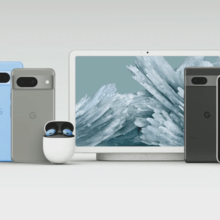 Google Announces Pixel 8, Pixel 8 Pro, Pixel Watch 2, and Buds Pro - Mark Ellis Reviews