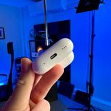 AirPods Pro 2 USB-C Review: Hello, Old Friend! - Mark Ellis Reviews