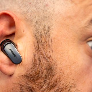 Bose QuietComfort Ultra Review - The Best Noise-Cancelling Earbuds? - Mark Ellis Reviews