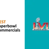 20 Best Super Bowl Commercials of All Time | Marketing Tutor