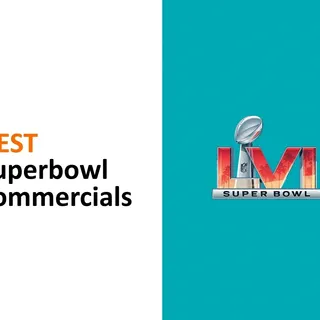 20 Best Super Bowl Commercials of All Time | Marketing Tutor