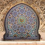 12 Day Culinary Immersion to Morocco