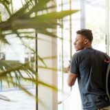 Why going to college is the best time of your life - marspeta.com