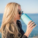 How much water do we actually need to drink in a day? - marspeta.com