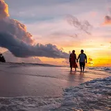 Maui Dating: How To Kindle Romance As A Single Person - Mauihacks