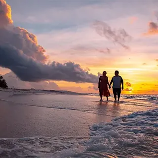 Maui Dating: How To Kindle Romance As A Single Person - Mauihacks