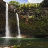 How Do You Get To Wailua Falls In Maui? - Mauihacks