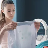 6 Ways to Remove Fabric Softener Stains From Clothes