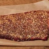 Brisket Rub Guide – The Best Dry Rubs On The Market (Plus 3 Homemade Recipes) - Meat Smoking HQ