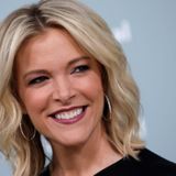 How Megyn Kelly Landed Biden Accuser Tara Reade, Beating Out Fox News and CNN