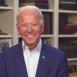 Joe Biden’s digital campaign hasn’t quite come into focus