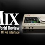 Reviews - Mixonline