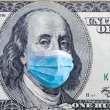 New Bill Would Give Americans $2,000 Per Month Until Coronavirus Pandemic Is Over