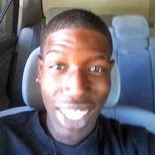 Records: $325K settlement paid in death of Victor White III in Iberia Parish Sheriff's patrol car