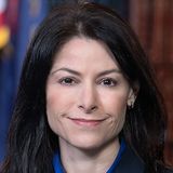 AG Nessel: Don't be confused, Whitmer's emergency orders remain in force