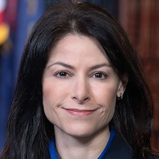 AG Nessel: Don't be confused, Whitmer's emergency orders remain in force