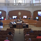 San Antonio City Council unanimously passes resolution denouncing COVID-19 hate speech