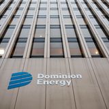 Despite Clean Economy Act, Dominion forecasts a strong role for natural gas in Virginia - Virginia Mercury