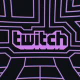 Twitch is going to fund new reality programming