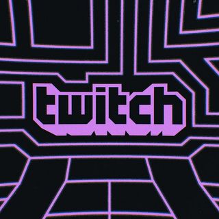 Twitch is going to fund new reality programming